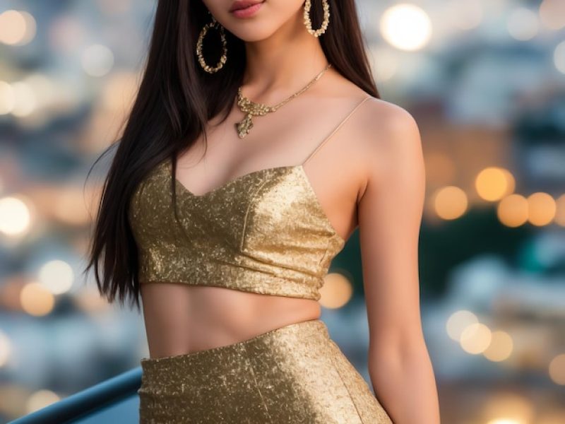 20230817164850_[fpdl.in]_portrait-elegant-women-night-with-city-background_825367-337_normal